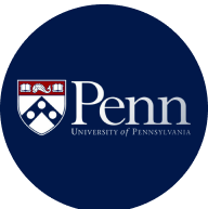 Penn